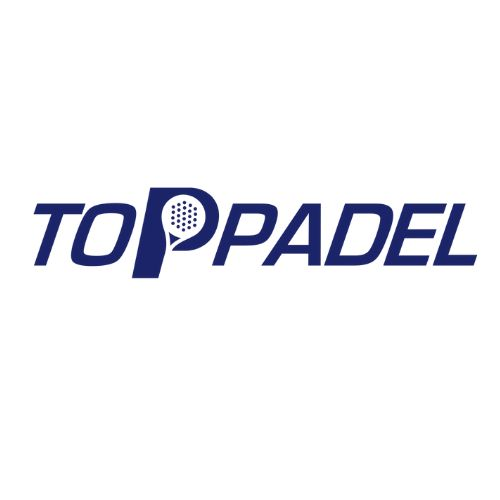 TopPadel