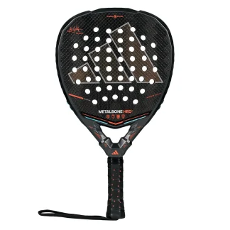Adidas Metalbone HRD 2026